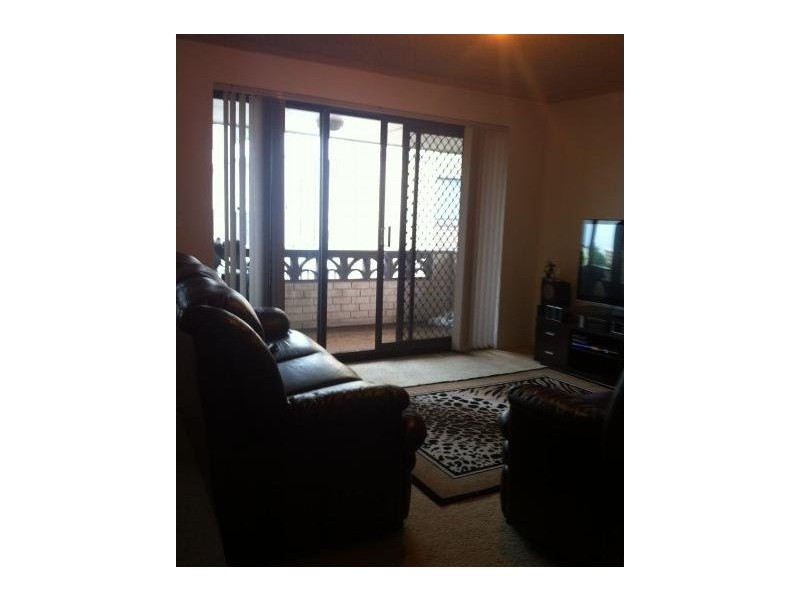 14/38 Market Street, Wollongong NSW 2500