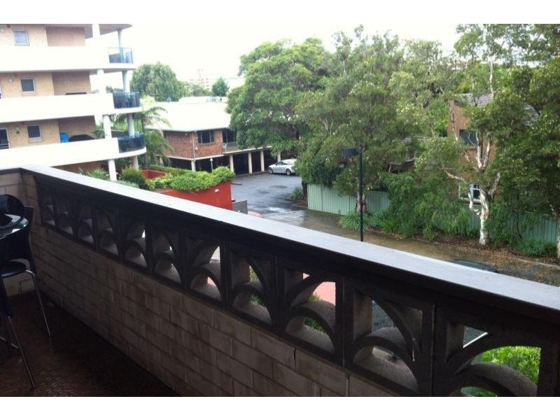 14/38 Market Street, Wollongong NSW 2500