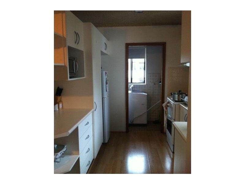 14/38 Market Street, Wollongong NSW 2500