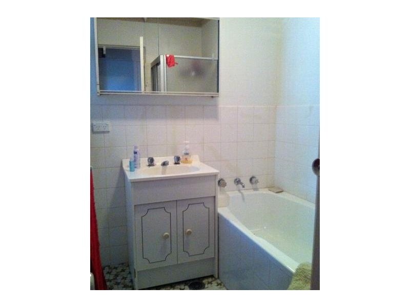 14/38 Market Street, Wollongong NSW 2500