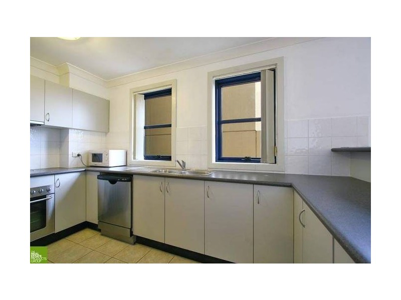 4/21 Market Street, Wollongong NSW 2500