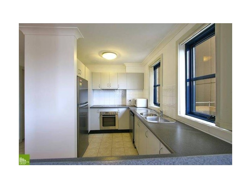 4/21 Market Street, Wollongong NSW 2500