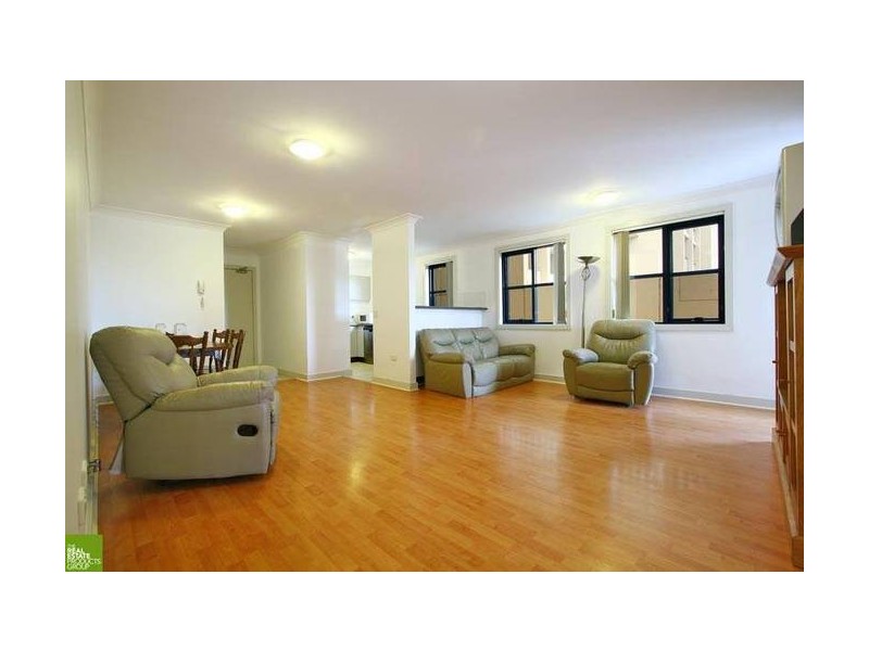 4/21 Market Street, Wollongong NSW 2500