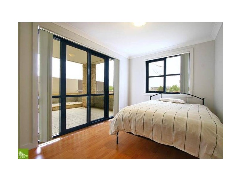 4/21 Market Street, Wollongong NSW 2500