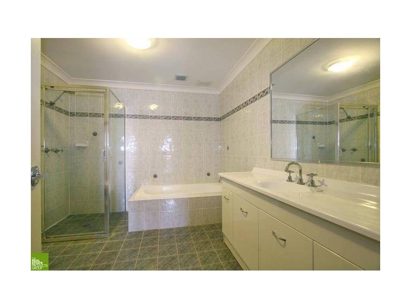 4/21 Market Street, Wollongong NSW 2500