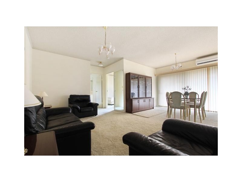 1/7 Mercury Street, Wollongong NSW 2500