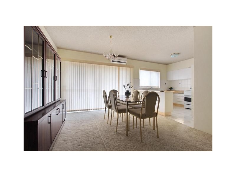 1/7 Mercury Street, Wollongong NSW 2500