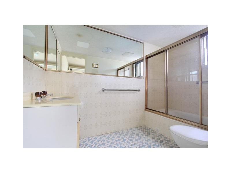 1/7 Mercury Street, Wollongong NSW 2500