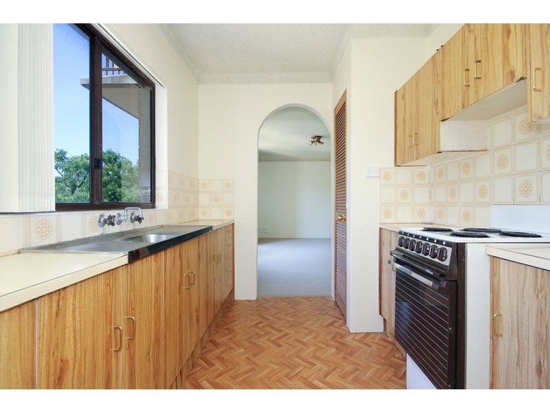 12/1 Mangerton Road, Mangerton NSW 2500