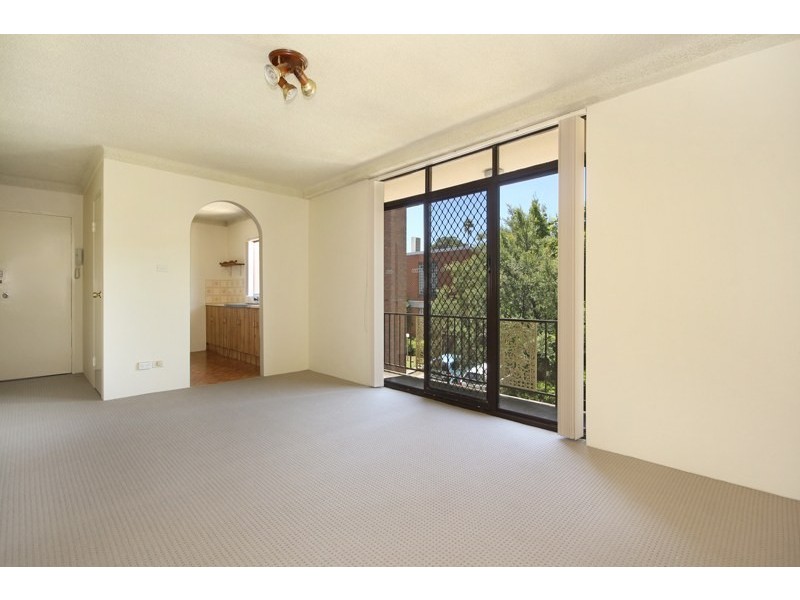 12/1 Mangerton Road, Mangerton NSW 2500