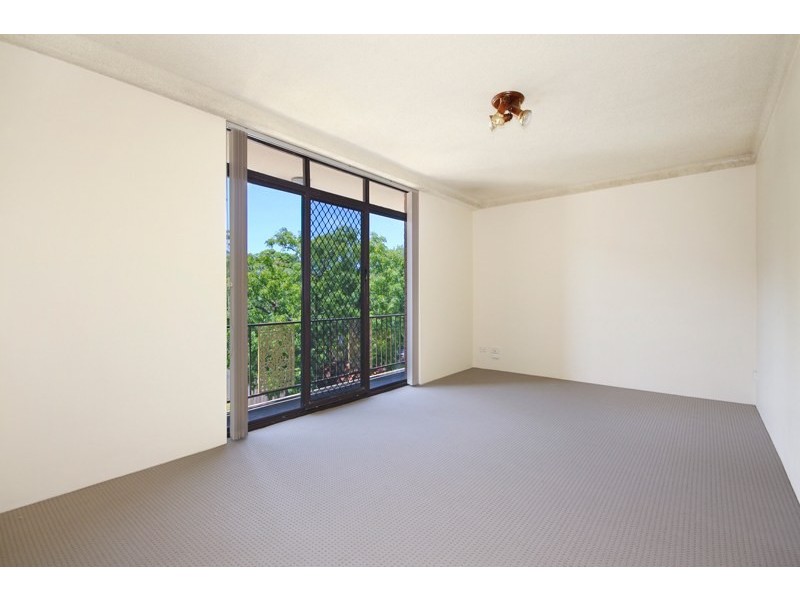 12/1 Mangerton Road, Mangerton NSW 2500