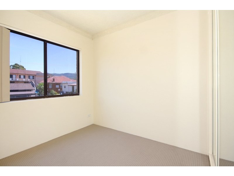 12/1 Mangerton Road, Mangerton NSW 2500