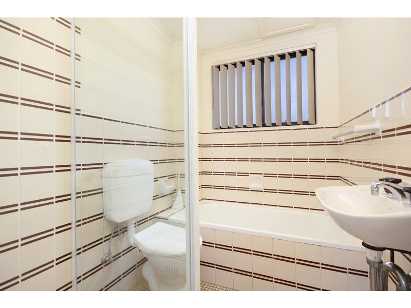 12/1 Mangerton Road, Mangerton NSW 2500