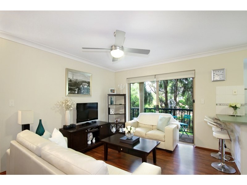 36/29 Park Road, Bellambi NSW 2518