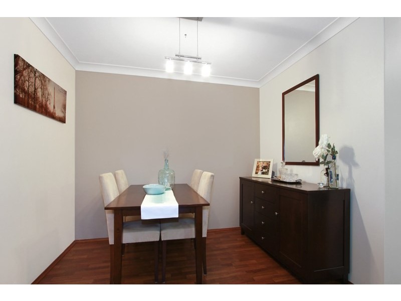 36/29 Park Road, Bellambi NSW 2518