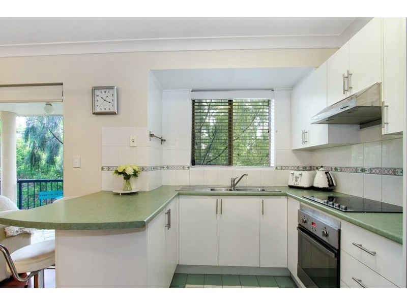 36/29 Park Road, Bellambi NSW 2518