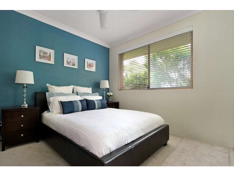 36/29 Park Road, Bellambi NSW 2518