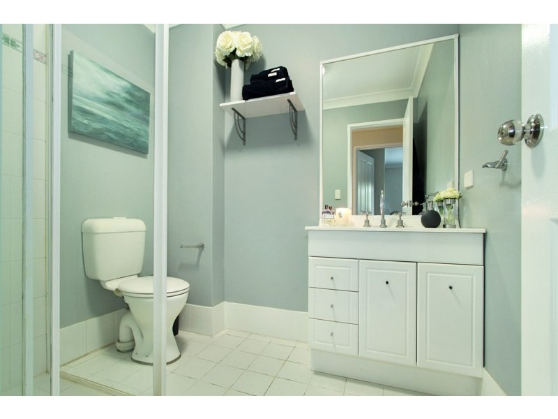 36/29 Park Road, Bellambi NSW 2518