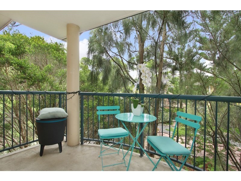 36/29 Park Road, Bellambi NSW 2518