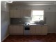 3/126 Gladestone Avenue, Coniston NSW 2500