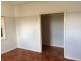 3/126 Gladestone Avenue, Coniston NSW 2500