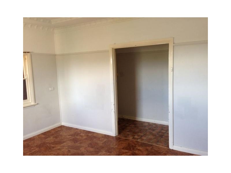 3/126 Gladestone Avenue, Coniston NSW 2500