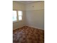 3/126 Gladestone Avenue, Coniston NSW 2500