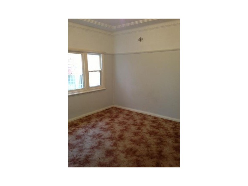 3/126 Gladestone Avenue, Coniston NSW 2500