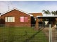 282 Shellharbour Road, Shellharbour NSW 2529