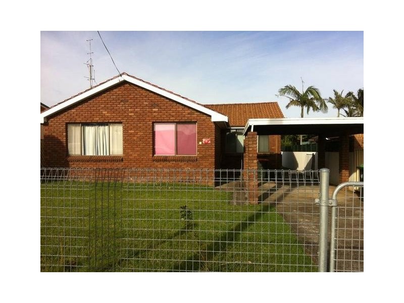 282 Shellharbour Road, Shellharbour NSW 2529