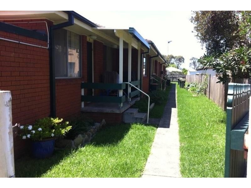 5/3 St Lukes Drive, Brownsville NSW 2530