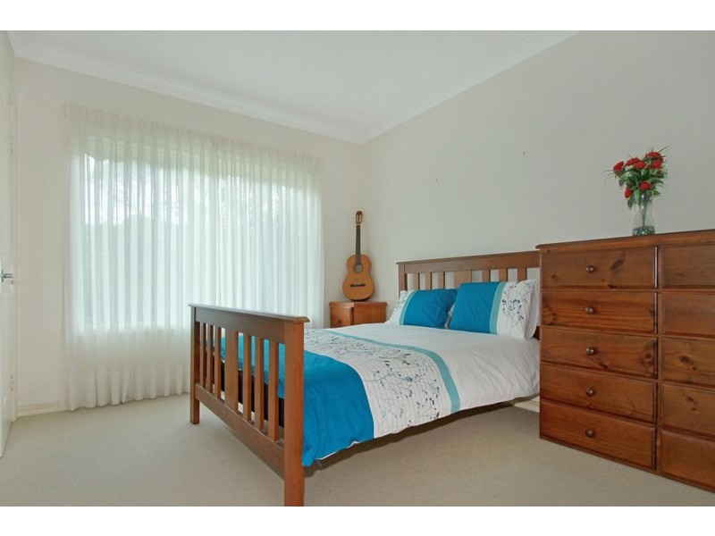 15 Darragh Drive, Figtree NSW 2525