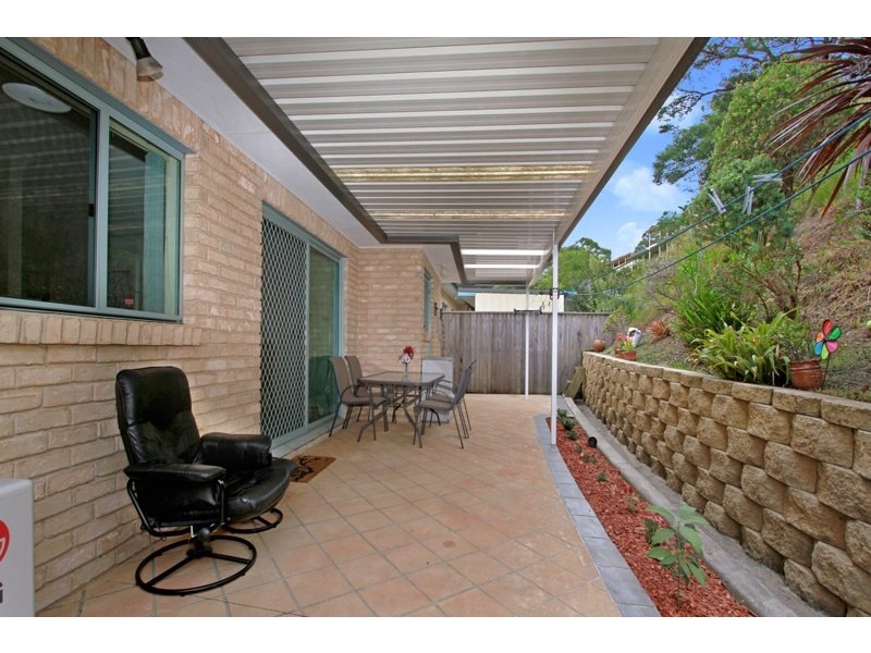 15 Darragh Drive, Figtree NSW 2525