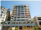 3/23-25 Market Street, Wollongong NSW 2500