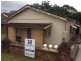2/32 Urunga Parade, Wollongong NSW 2500
