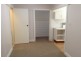 2/32 Urunga Parade, Wollongong NSW 2500