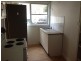 2/32 Urunga Parade, Wollongong NSW 2500