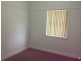 2/32 Urunga Parade, Wollongong NSW 2500