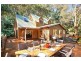 5B Old Coast Road, Stanwell Park NSW 2508