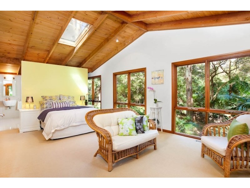 5B Old Coast Road, Stanwell Park NSW 2508