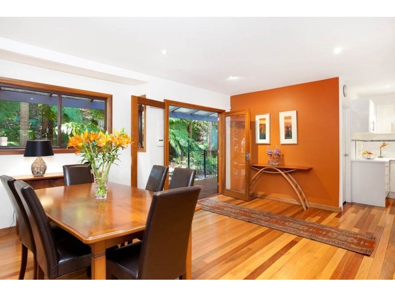 5B Old Coast Road, Stanwell Park NSW 2508