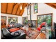 5B Old Coast Road, Stanwell Park NSW 2508