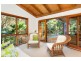 5B Old Coast Road, Stanwell Park NSW 2508