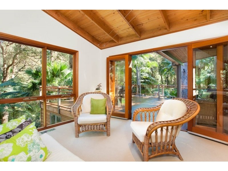 5B Old Coast Road, Stanwell Park NSW 2508