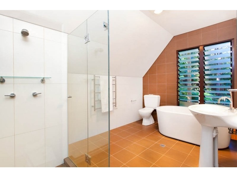 5B Old Coast Road, Stanwell Park NSW 2508