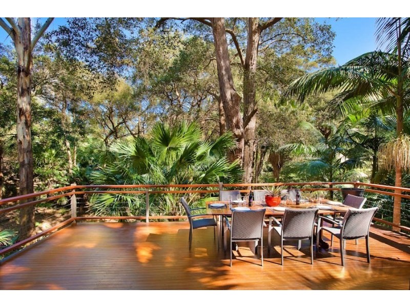 5B Old Coast Road, Stanwell Park NSW 2508