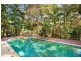 5B Old Coast Road, Stanwell Park NSW 2508