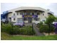 1 & 3/115 – 117 Kenny Street, Wollongong NSW 2500