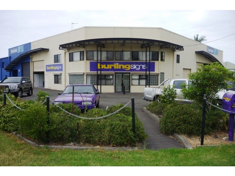 1 & 3/115 – 117 Kenny Street, Wollongong NSW 2500