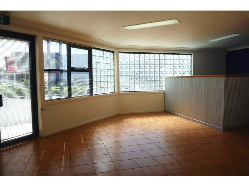 1 & 3/115 – 117 Kenny Street, Wollongong NSW 2500